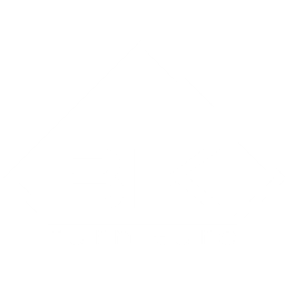 Logo klienta