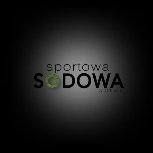Logo klienta